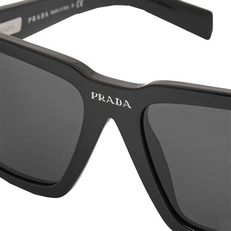 Prada PR 10YS Sunglasses 